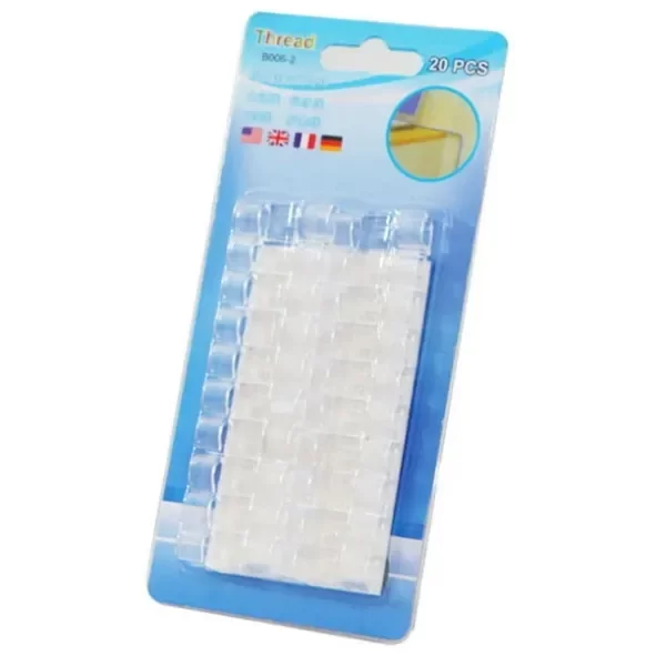 Miniatura de producto - 5