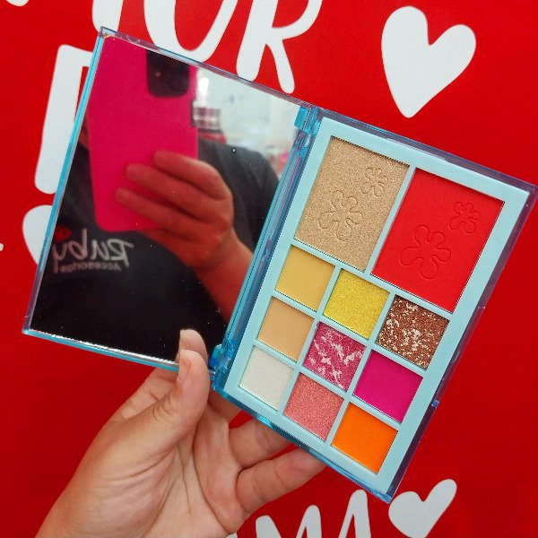 Miniatura de producto - 1