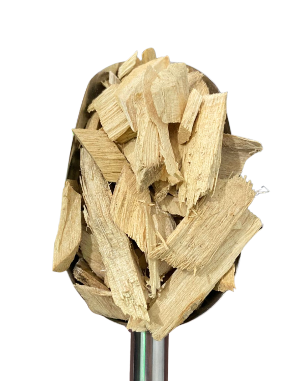 Producto - PALO AMARGO