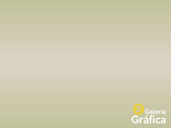 Producto - Brillos FS 07