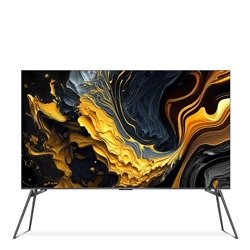 Producto - Xiaomi Para TV Floor Stand 85 A 100 Negro