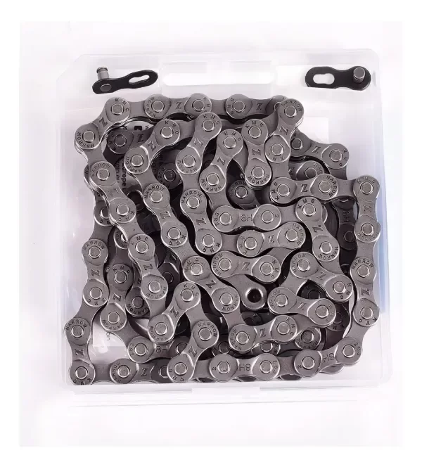 Producto - Cadena KMC Z8.3 - 1