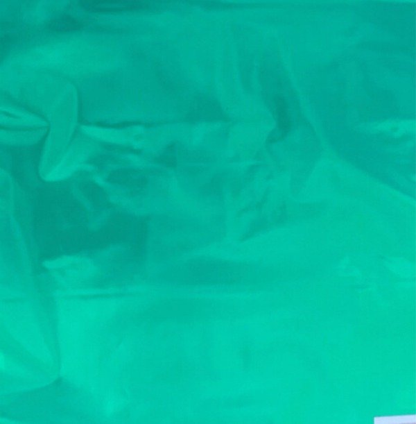 Producto - Láminas Foil - Verde Inglés
