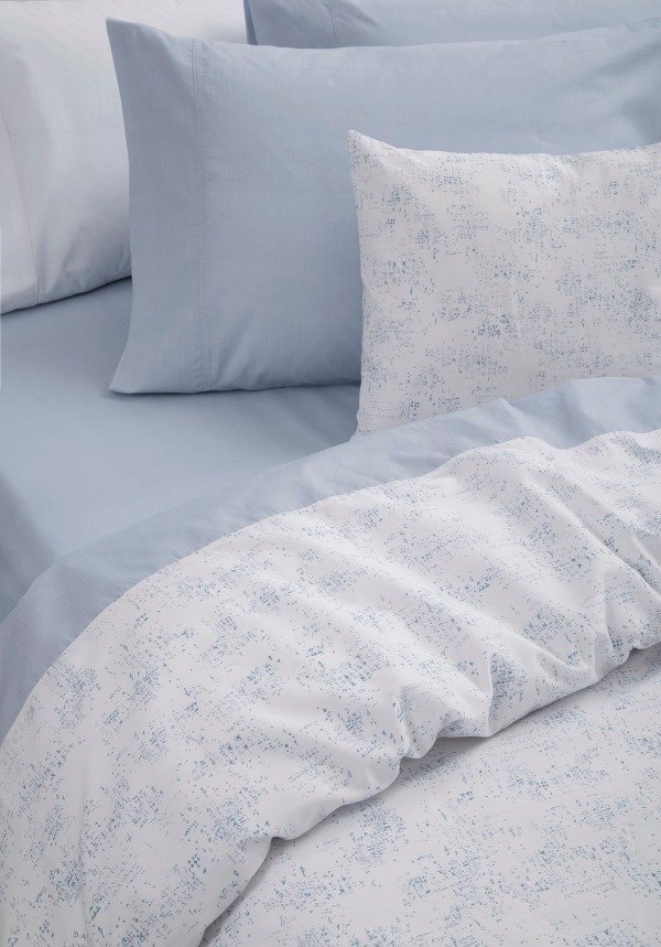 Producto - Juego de sabana Origen 180 Hilos KING