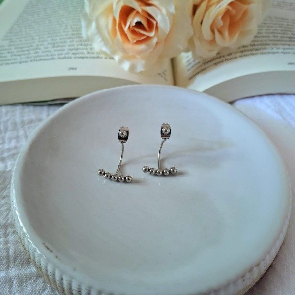 Producto - AROS CHRISTINA