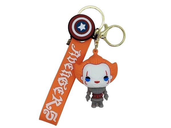 Miniatura de producto - 0