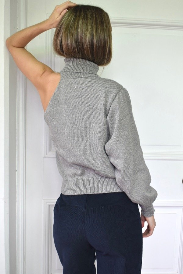 Miniatura de producto - 8