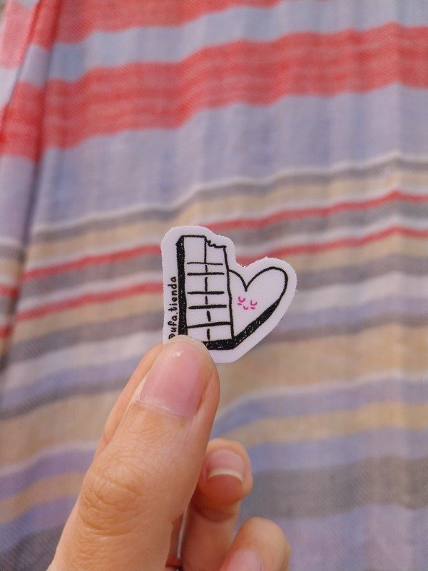 Producto - Pack Cozy! - 5
