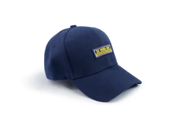 Producto - Gorra Linea 360 Blue