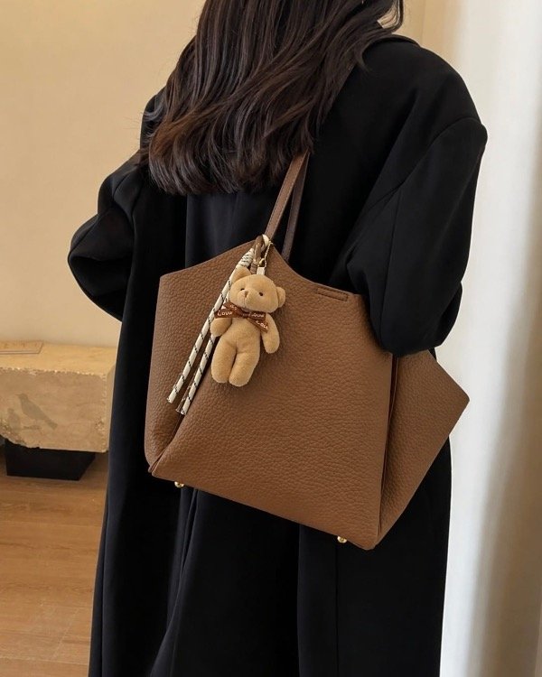 Producto - Cartera Emira - 0