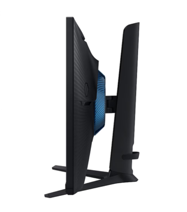 Producto - MONITOR SAMSUNG DG300 G3 ODYSSEY LED 27 GAMER PLANO - 2