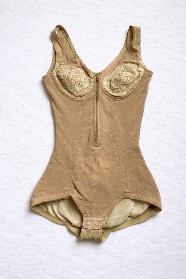 Producto - Body Brown queen reductor