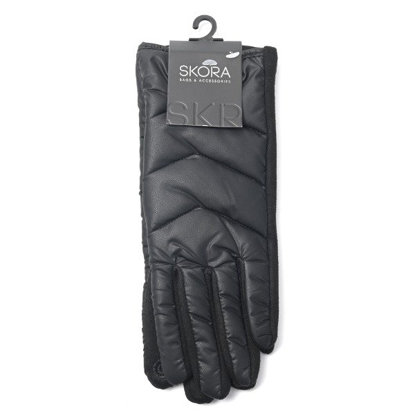 Producto - Guante Puffer 43515