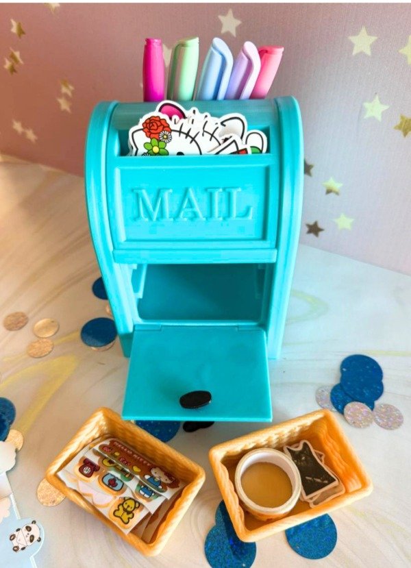 Miniatura de producto - 3