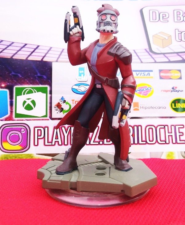 Miniatura de producto - 0