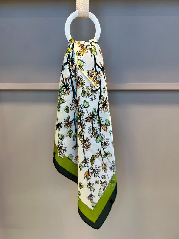 Producto - Panuelo Zum -M