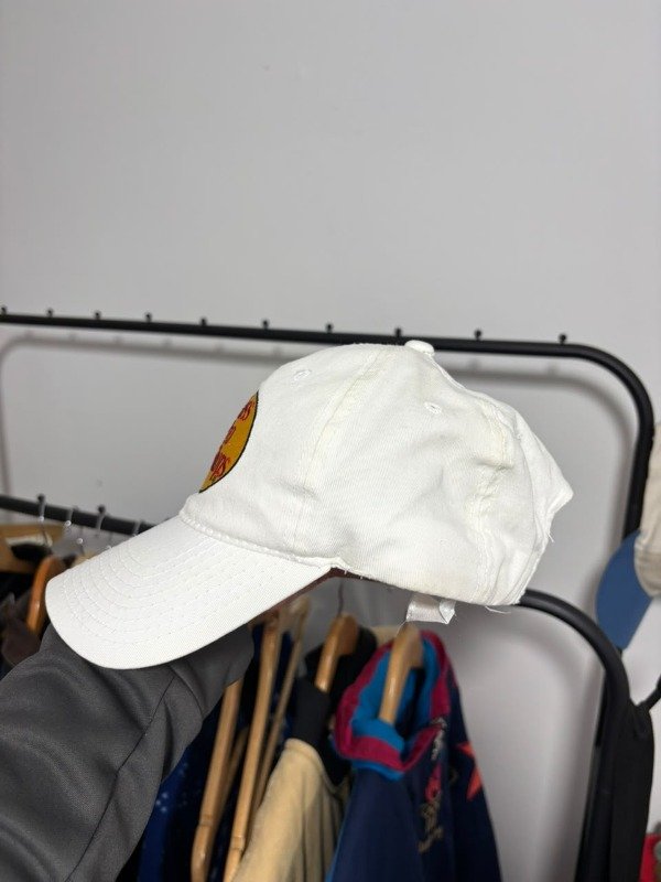 Producto - BASS PRO SHOPS CAP - 3