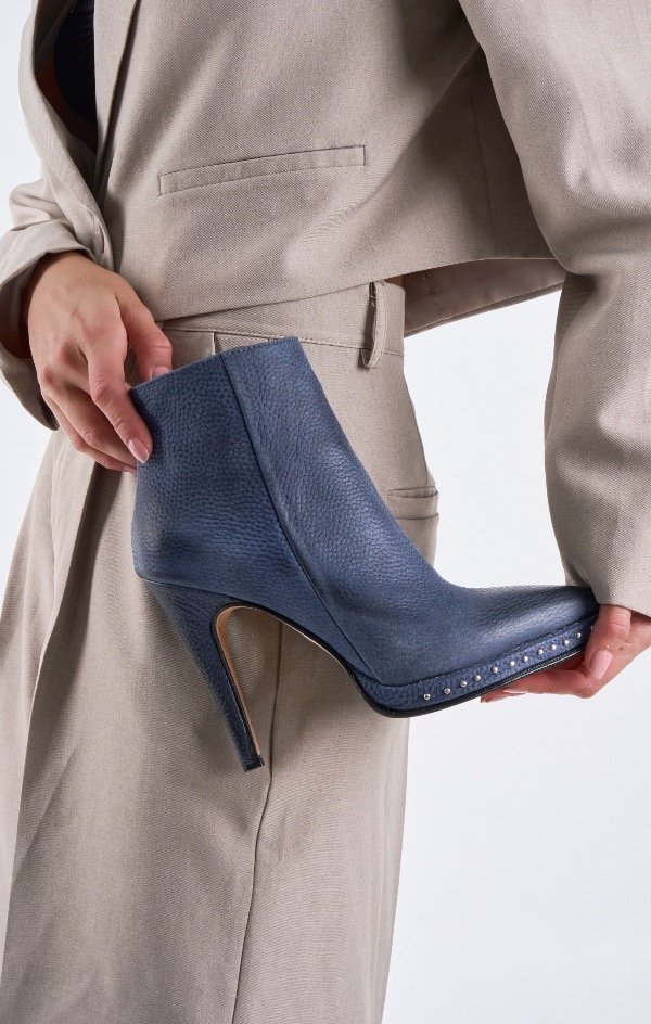 Producto - CHARO I