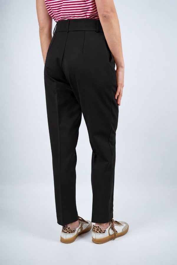 Producto - PANTALON SASTRERO - 1