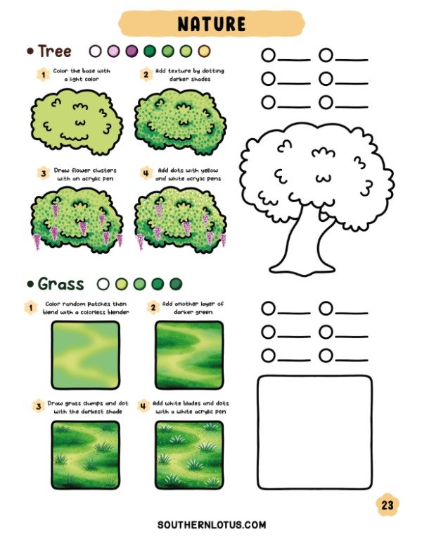 Producto - Pack x56 Libros Patterns, Boobie Goods y Cozy Friends - 3