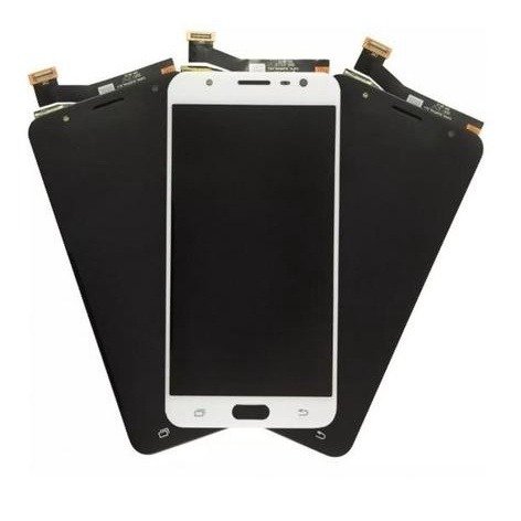 Producto - Modulo Samsung J5 Prime