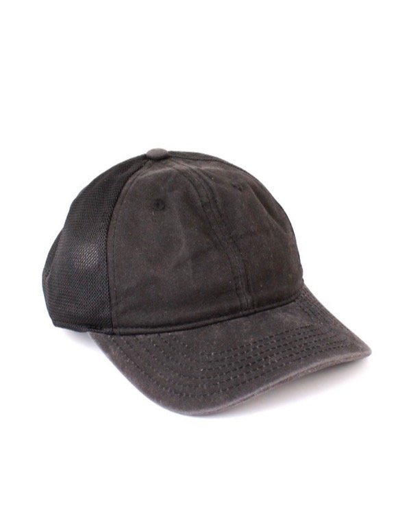 Producto - Gorra Carol