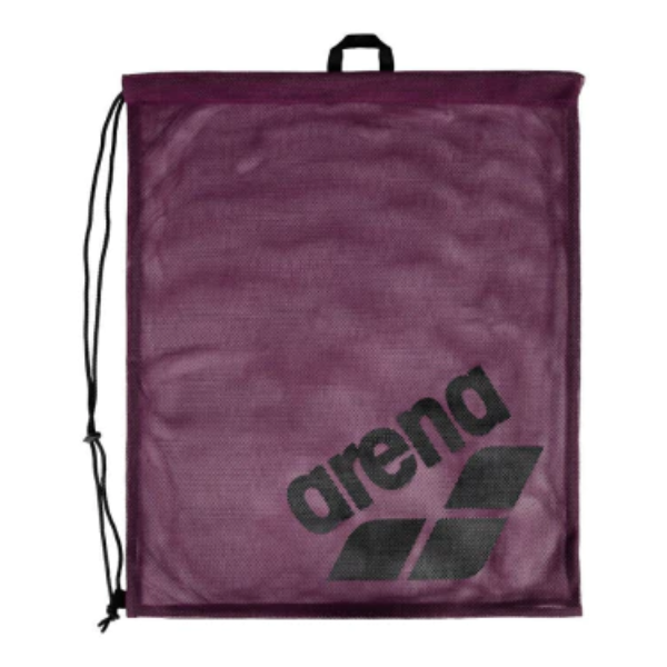 Producto - BOLSA DE RED ARENA BORDO