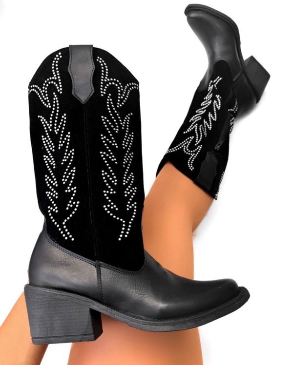 Producto - Texanas Strass