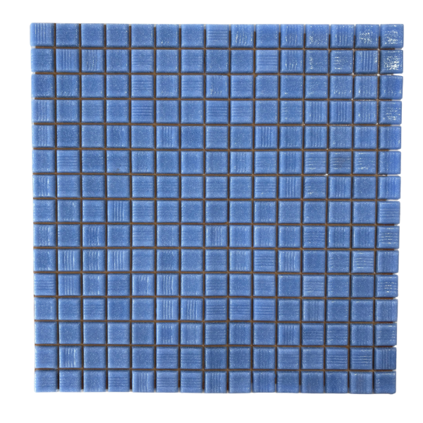 Producto - C32 - Linea Clásica