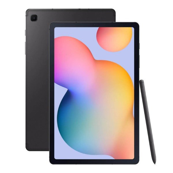 Producto - Samsung GALAXY TAB S6 LITE P620 2024 WIFI GRAYS PEN GRAY 64GB