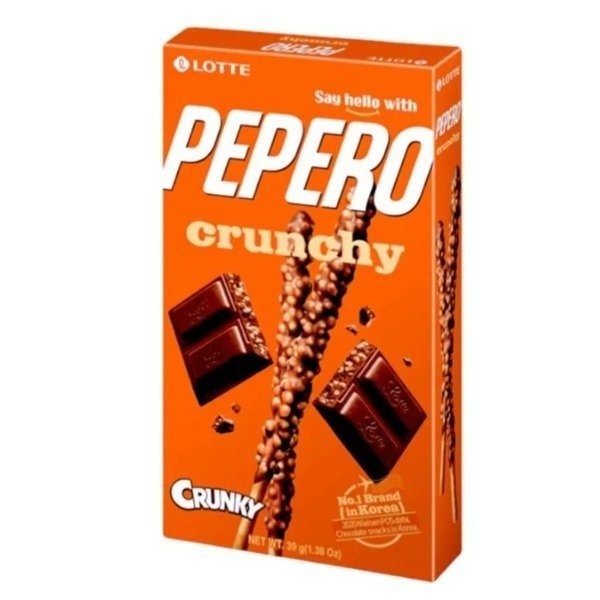 Producto - PROMO! 2x1 PEPERO (hasta agotar stock) - 2