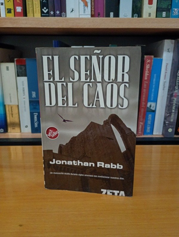 Miniatura de producto - 0