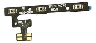 Producto - EDGE 40 NEO FLEX DE POWER