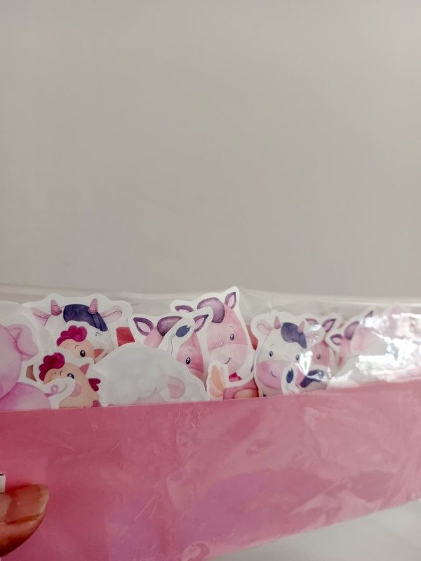 Miniatura de producto - 5