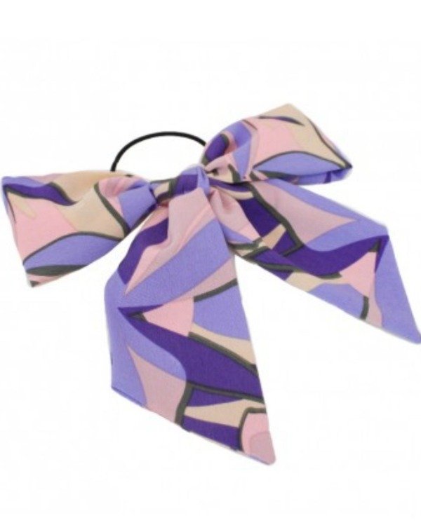 Producto - Moño Medusa