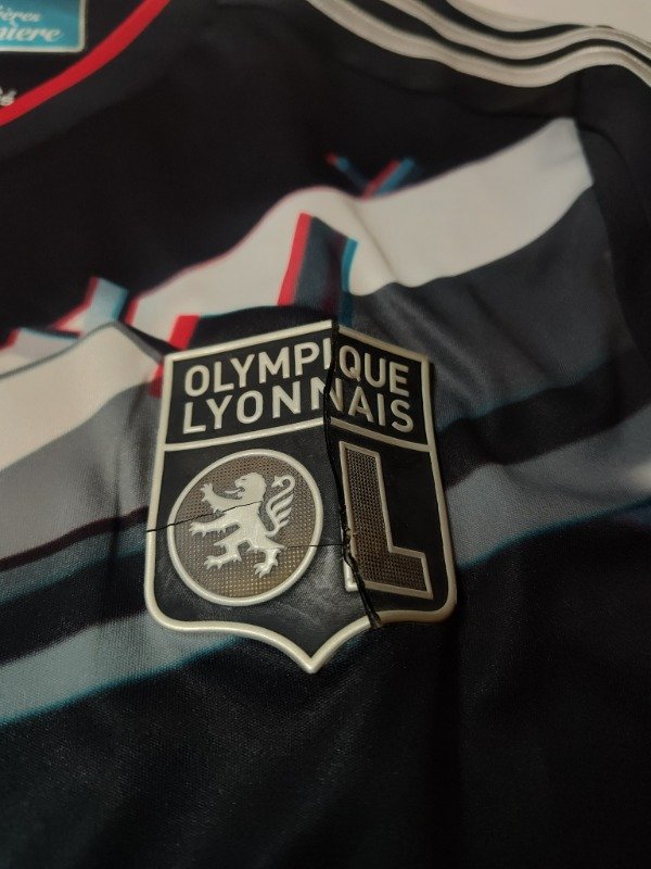 Miniatura de producto - 4