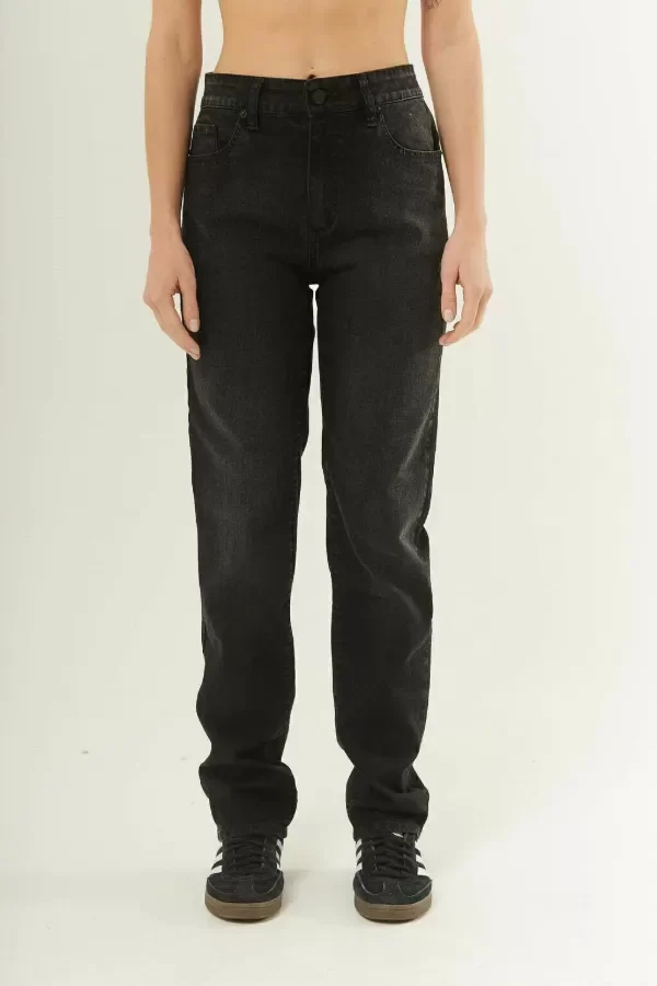 Producto - Jean King George Slim