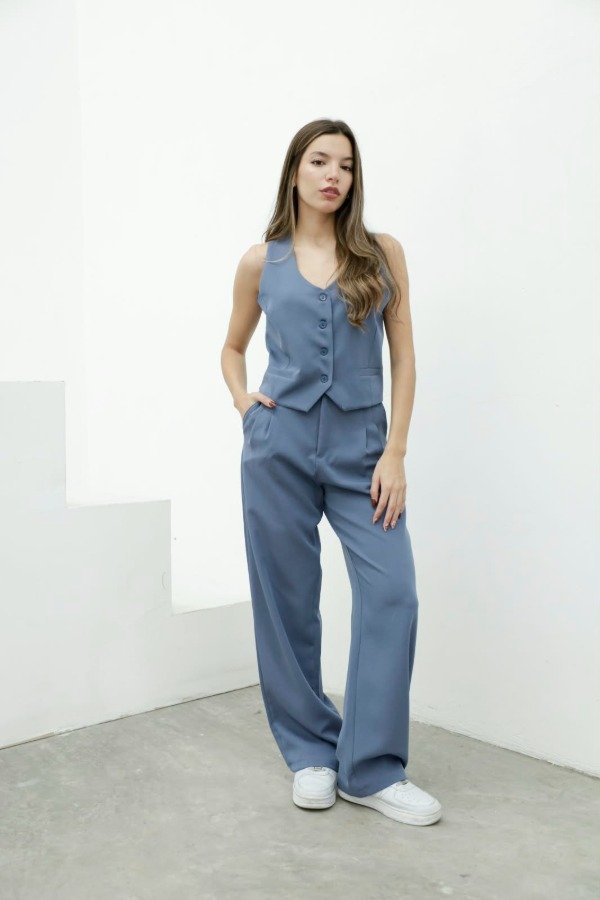 Producto - PANTALON ZITA - 4