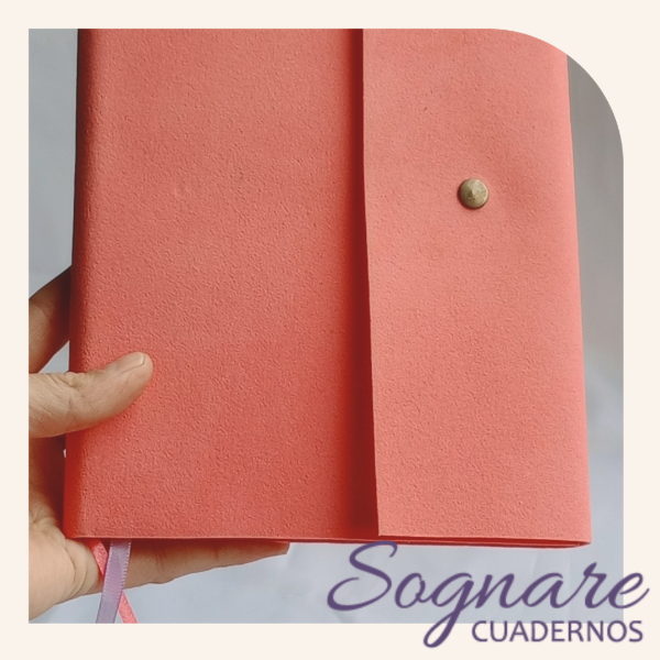 Miniatura de producto - 7