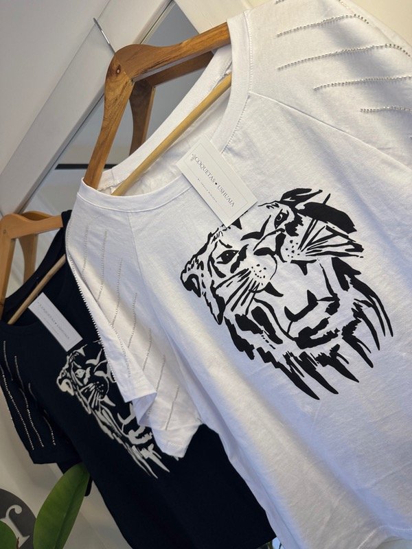Producto - Remeron Yésica