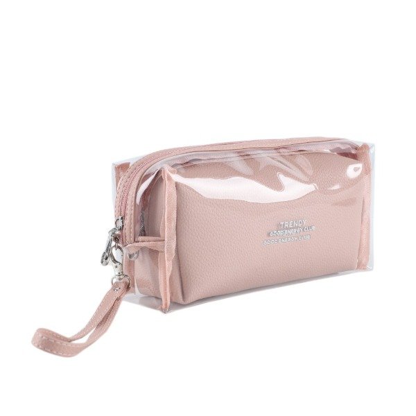 Miniatura de producto - 12