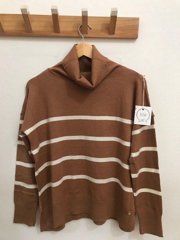 Producto - Polera Helen