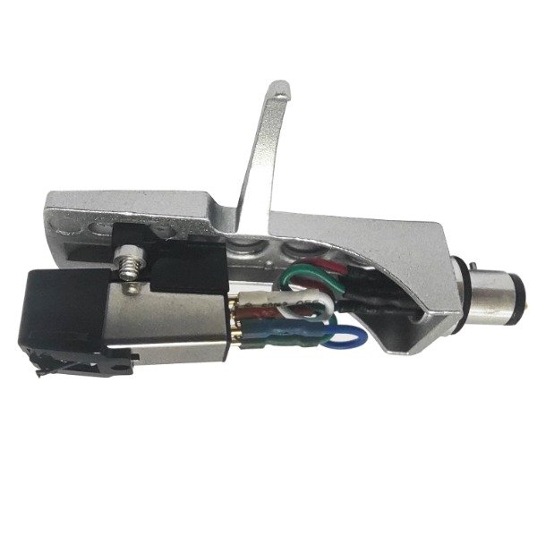 Miniatura de producto - 4