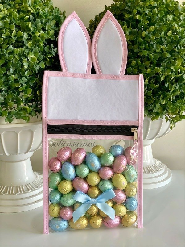 Producto - ESTUCHE PASCUAS DE PVC