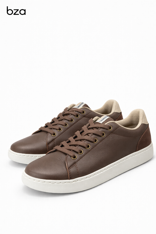 Producto - PALO B ART. 1697