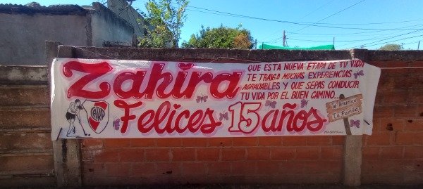 Miniatura de producto - 10