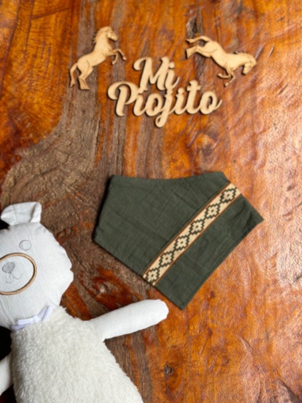 Miniatura de producto - 4