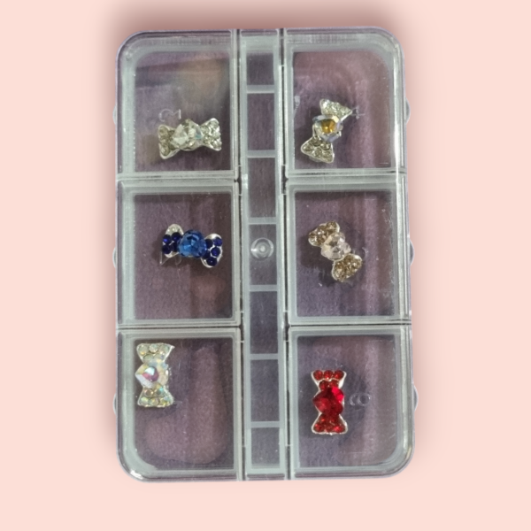 Miniatura de producto - 0