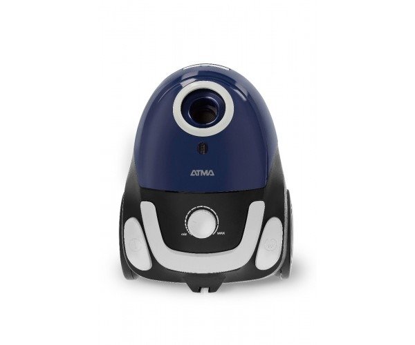 Aspiradora as-8951e 2000w atma