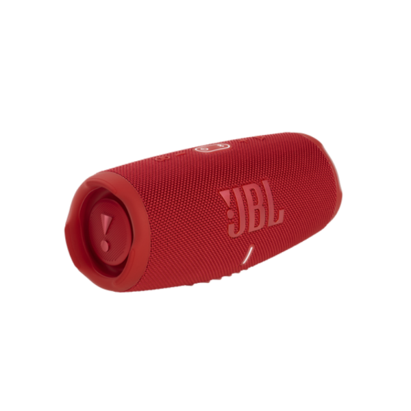Producto - JBL Charge 5